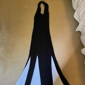 Gorgeous Sequin Dress